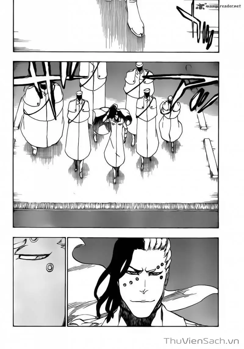 Chapter 487 - Image 7