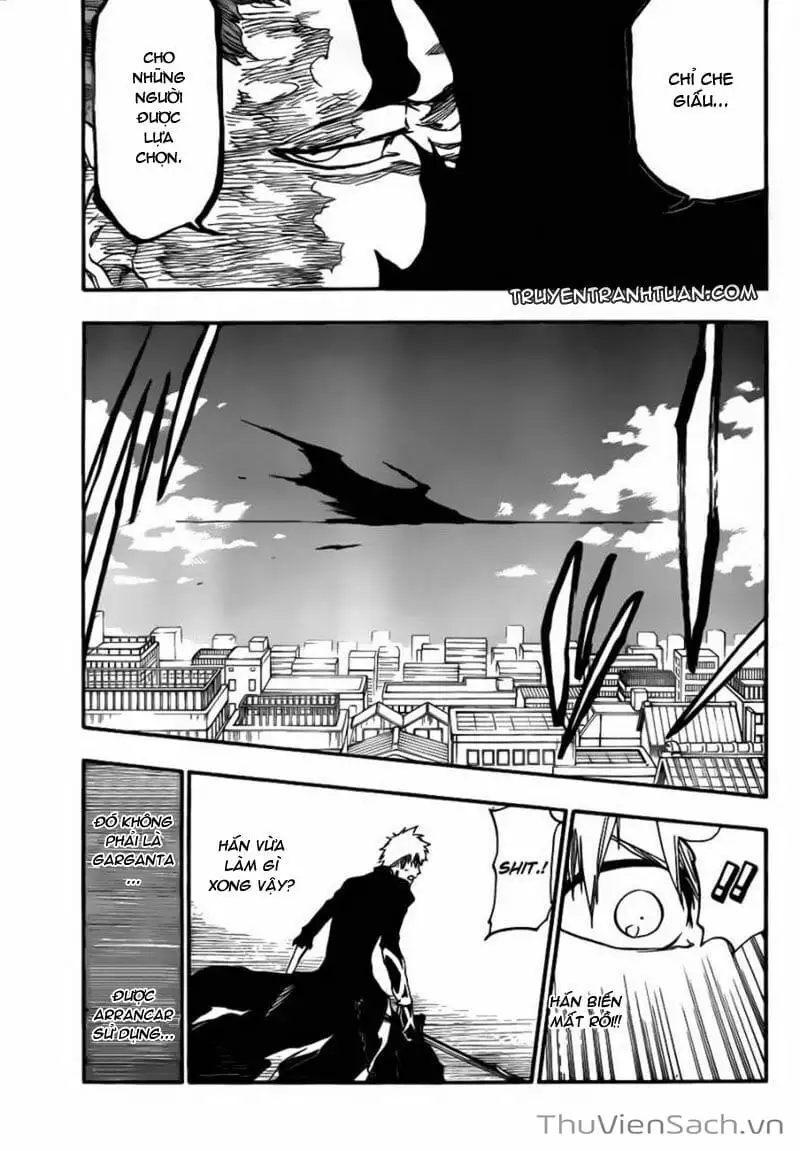 Chapter 487 - Image 10