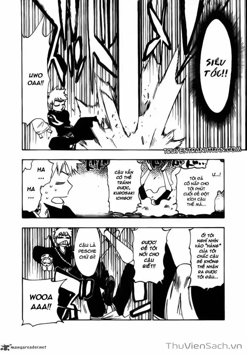 Chapter 488 - Image 16