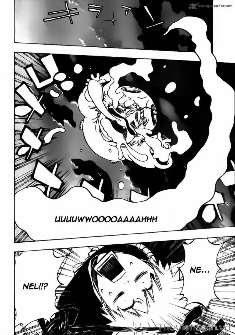 Chapter 488 - Image 6