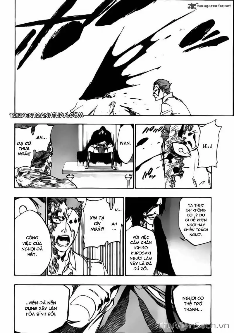 Chapter 488 - Image 10