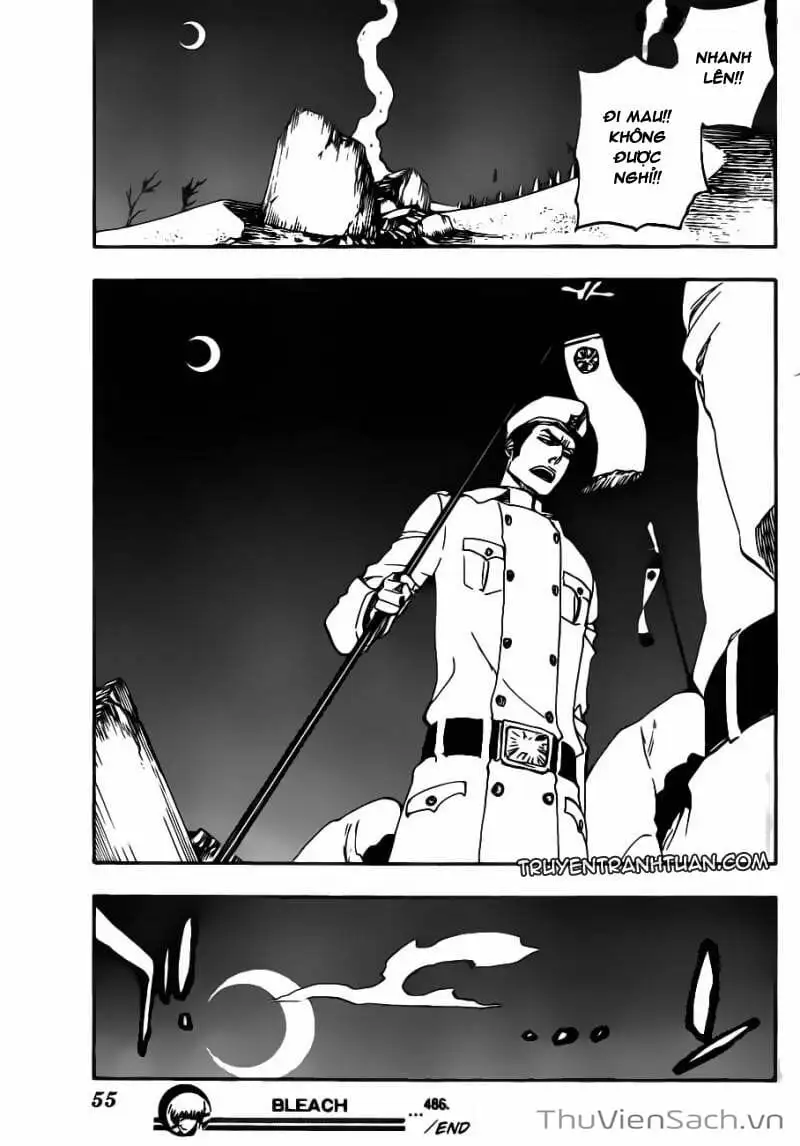Chapter 489 - Image 11