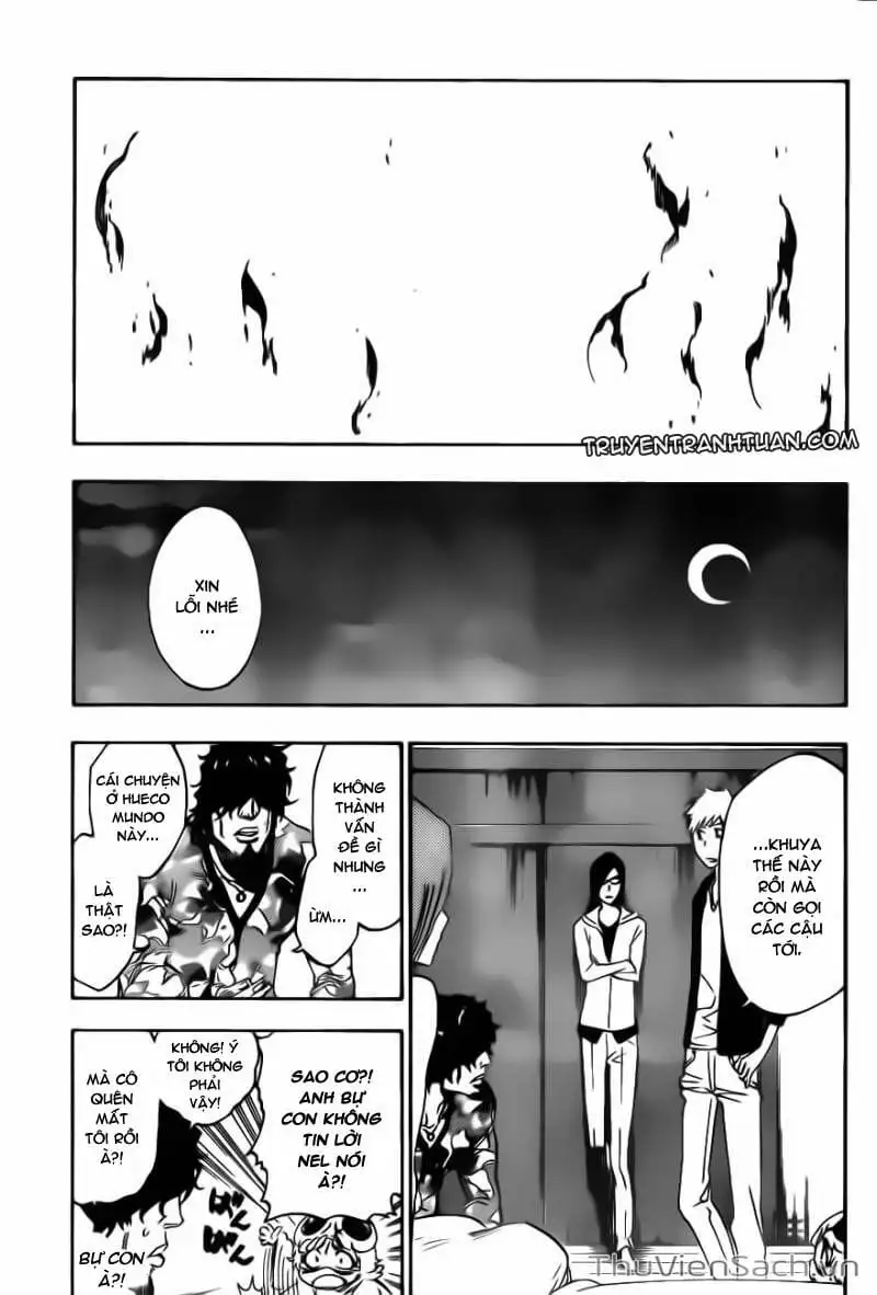 Chapter 489 - Image 3