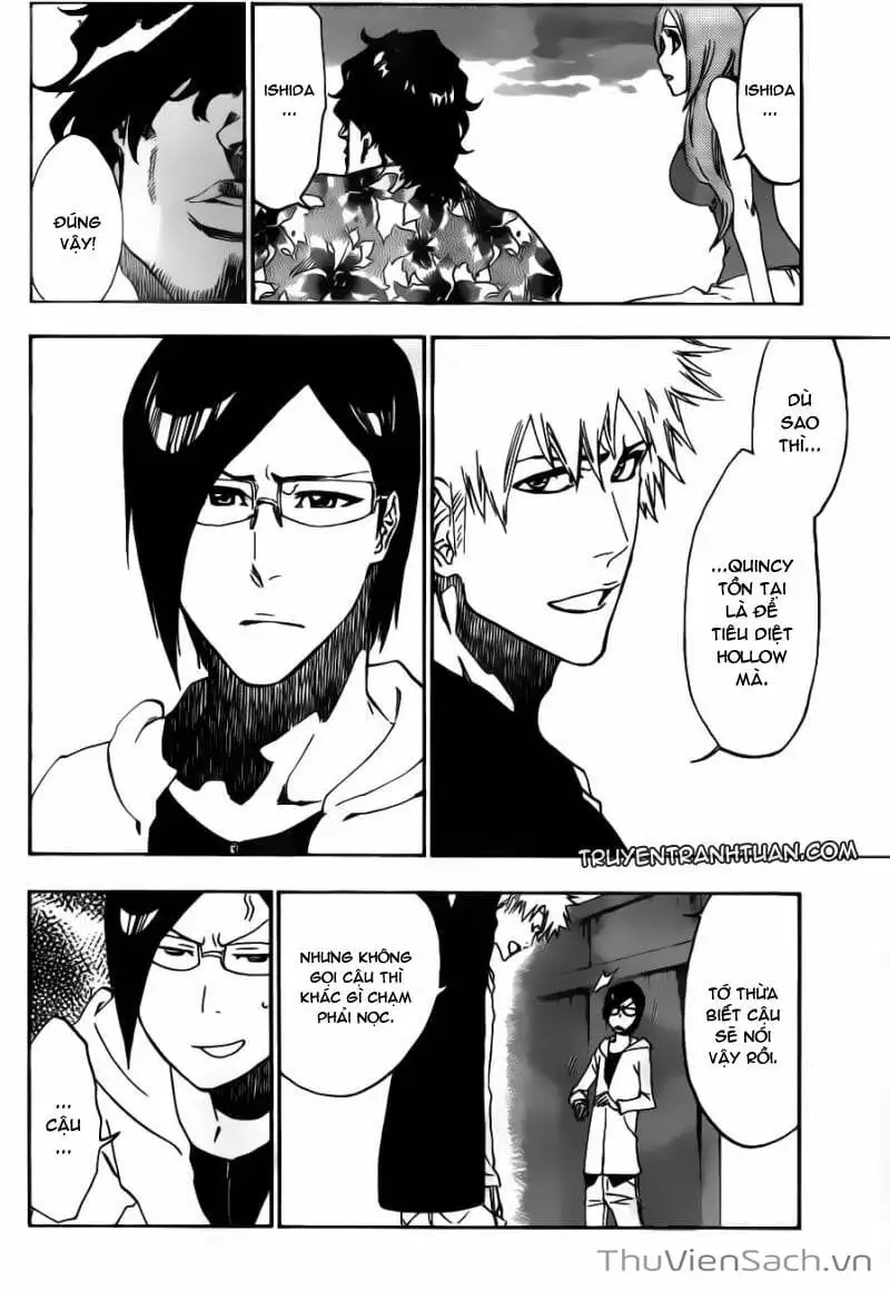 Chapter 489 - Image 6