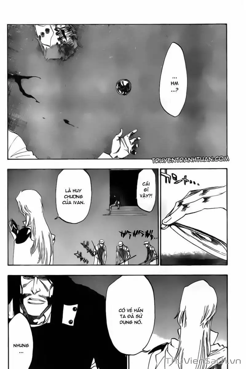 Chapter 489 - Image 8