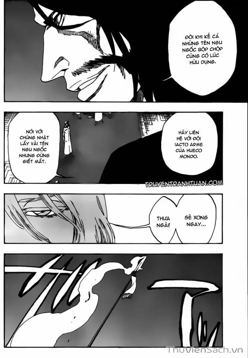 Chapter 489 - Image 10