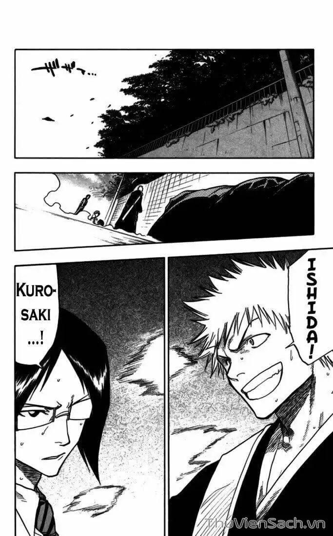 Chapter 49 - Image 2