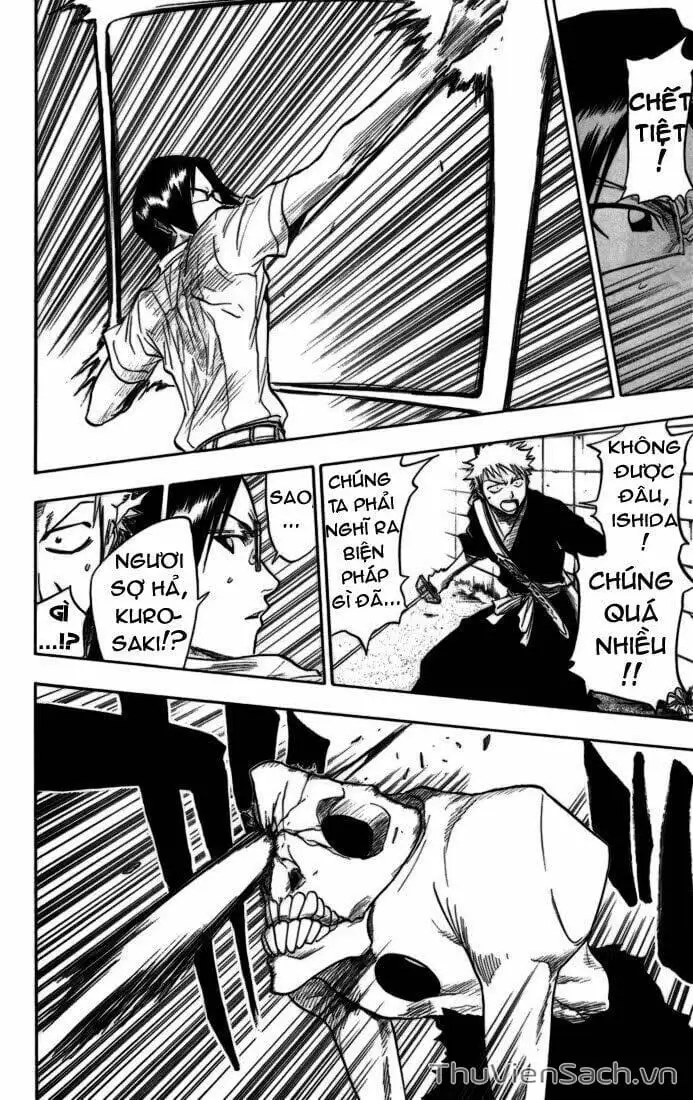 Chapter 49 - Image 11