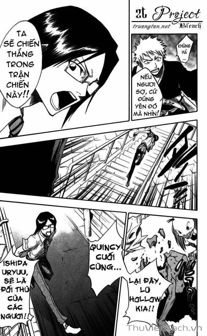 Chapter 49 - Image 12
