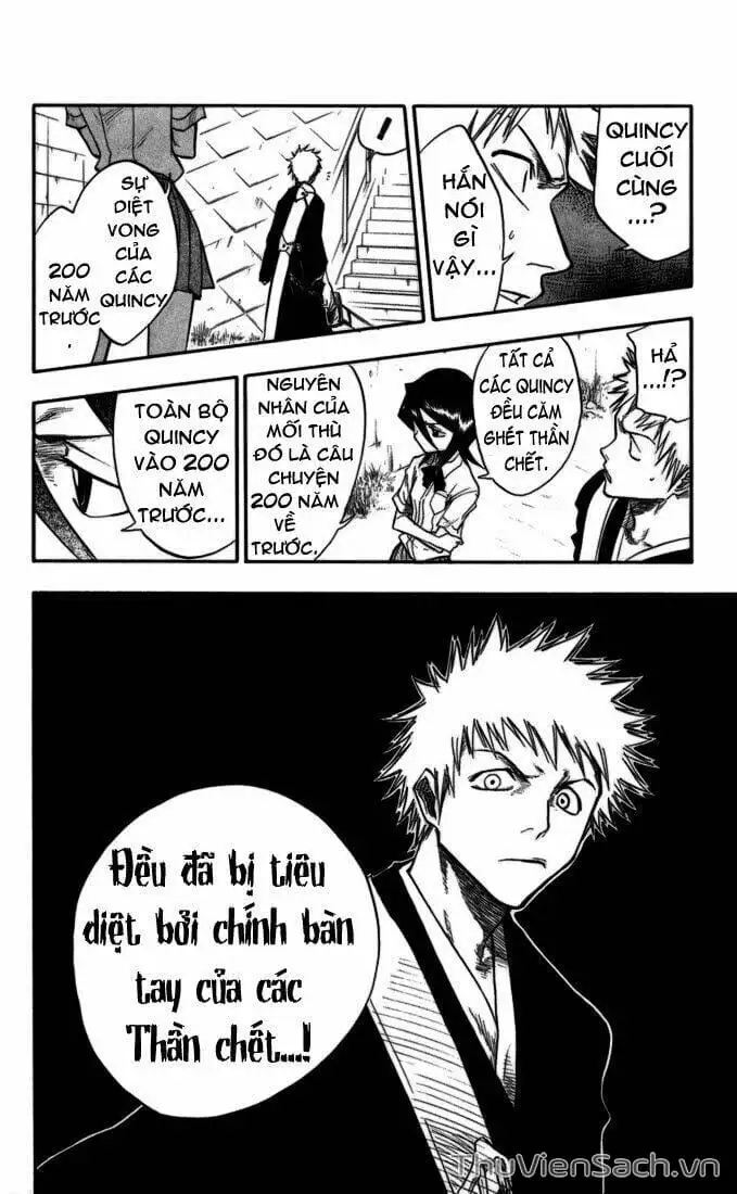 Chapter 49 - Image 13