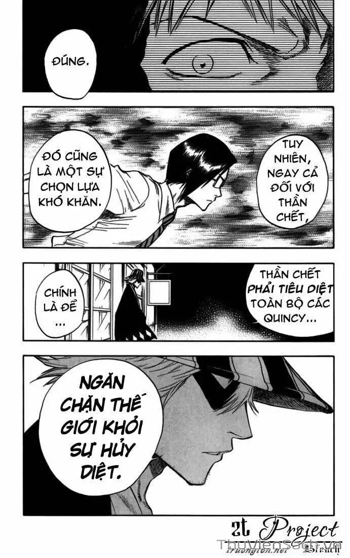 Chapter 49 - Image 14