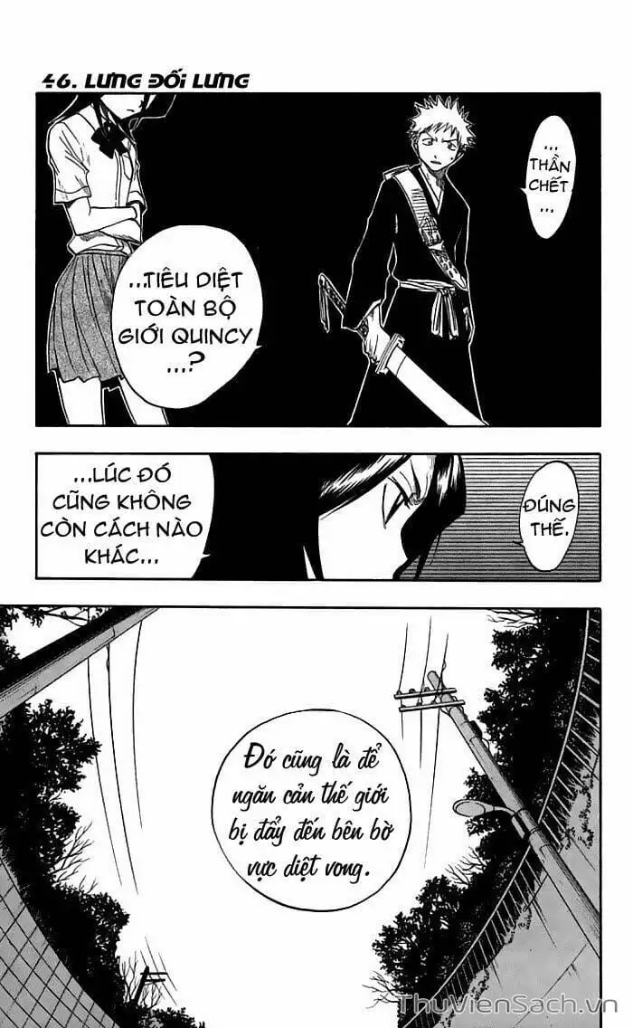 Chapter 49 - Image 16