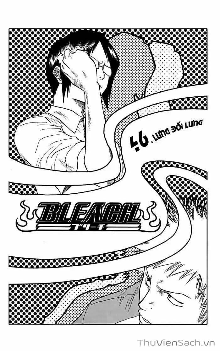 Chapter 49 - Image 17