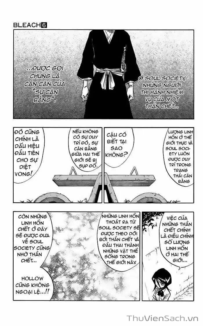 Chapter 49 - Image 18