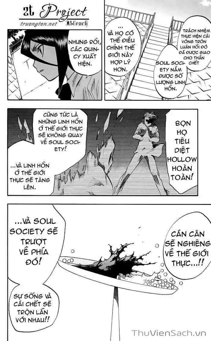 Chapter 49 - Image 19