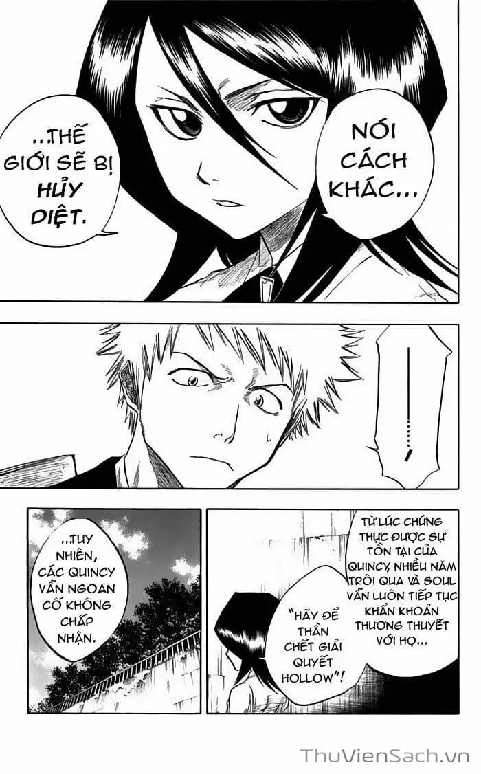 Chapter 49 - Image 20
