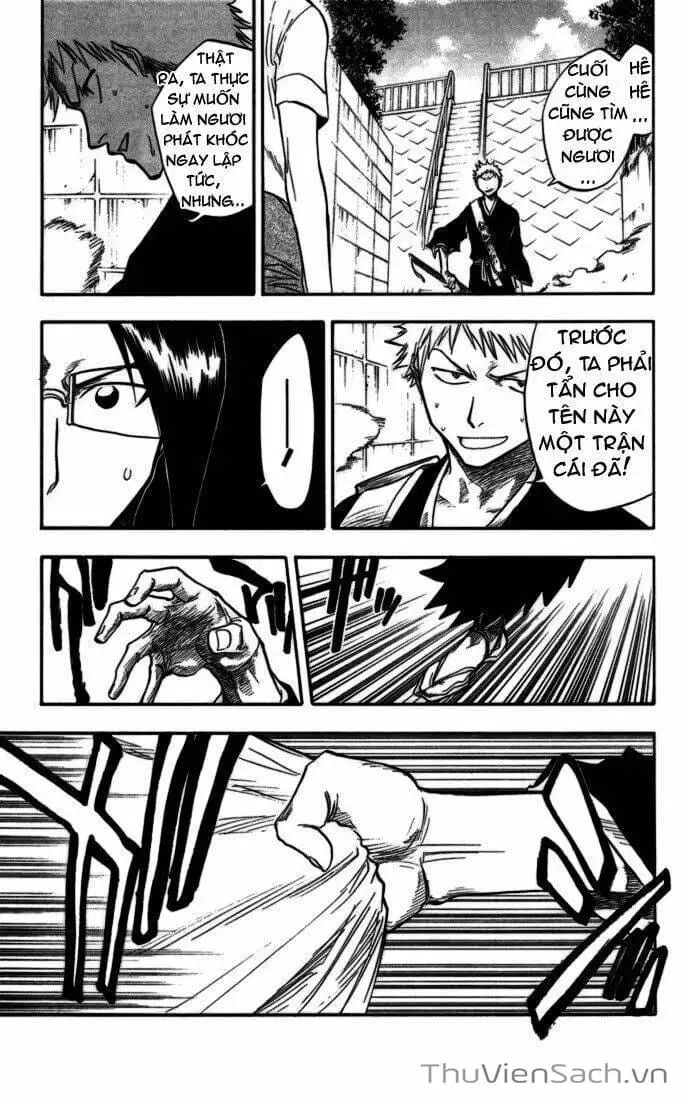 Chapter 49 - Image 3