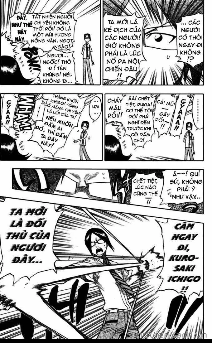 Chapter 49 - Image 5