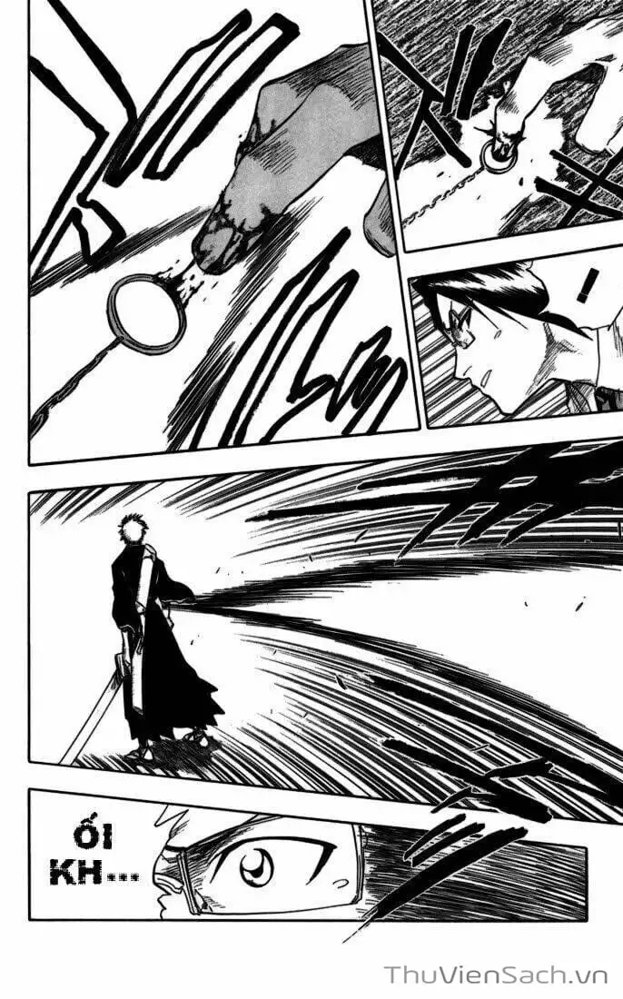 Chapter 49 - Image 6
