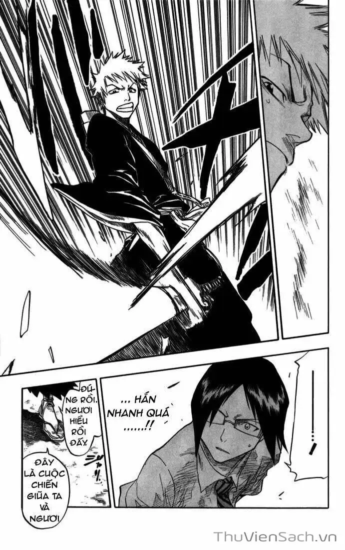 Chapter 49 - Image 7