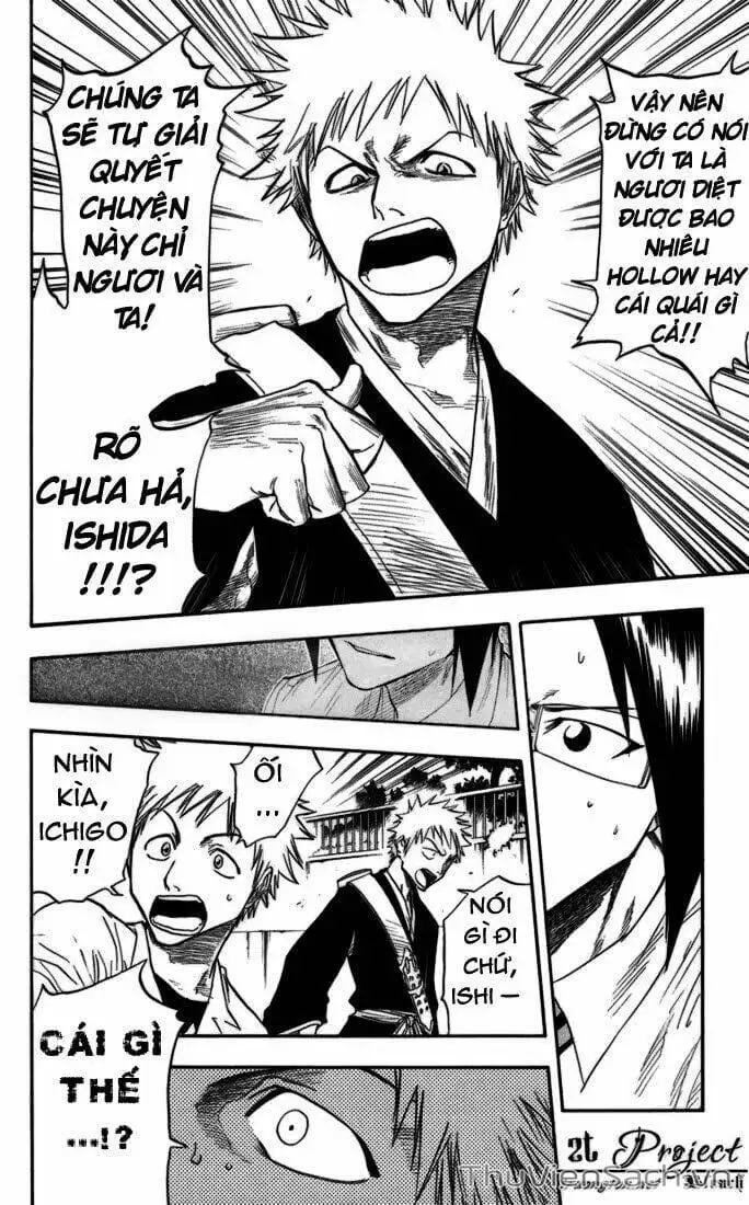 Chapter 49 - Image 8
