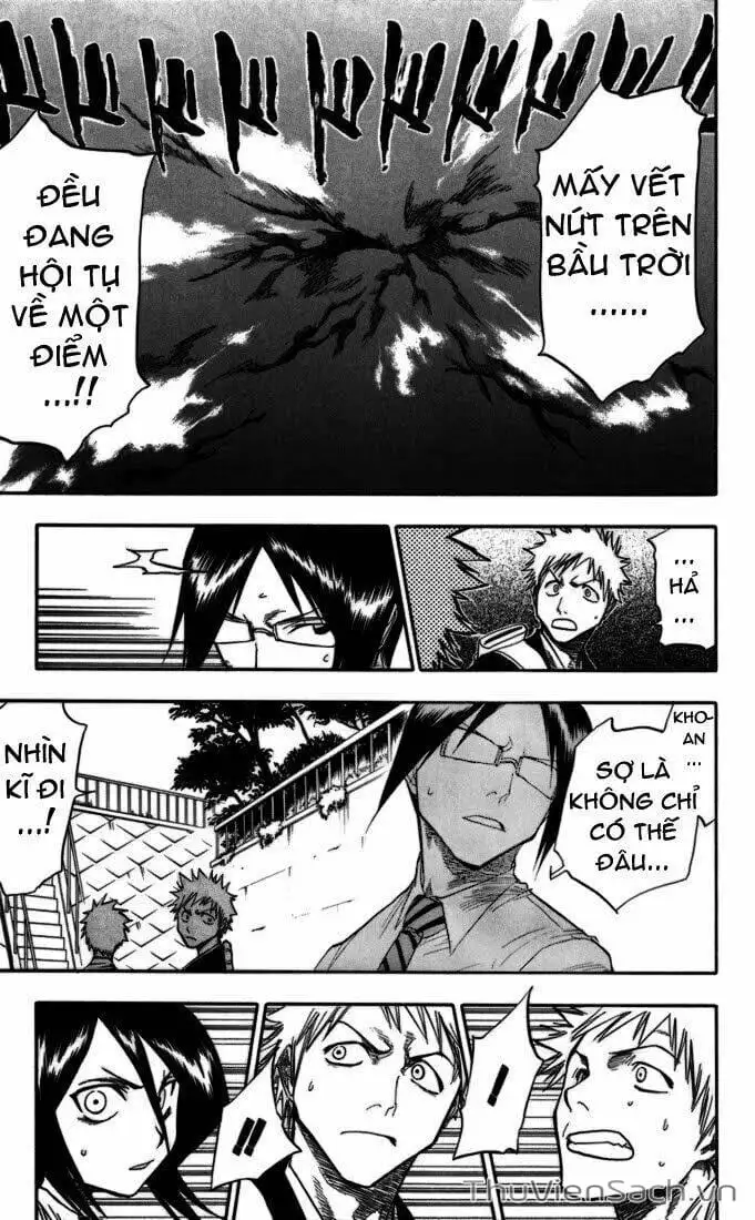 Chapter 49 - Image 9