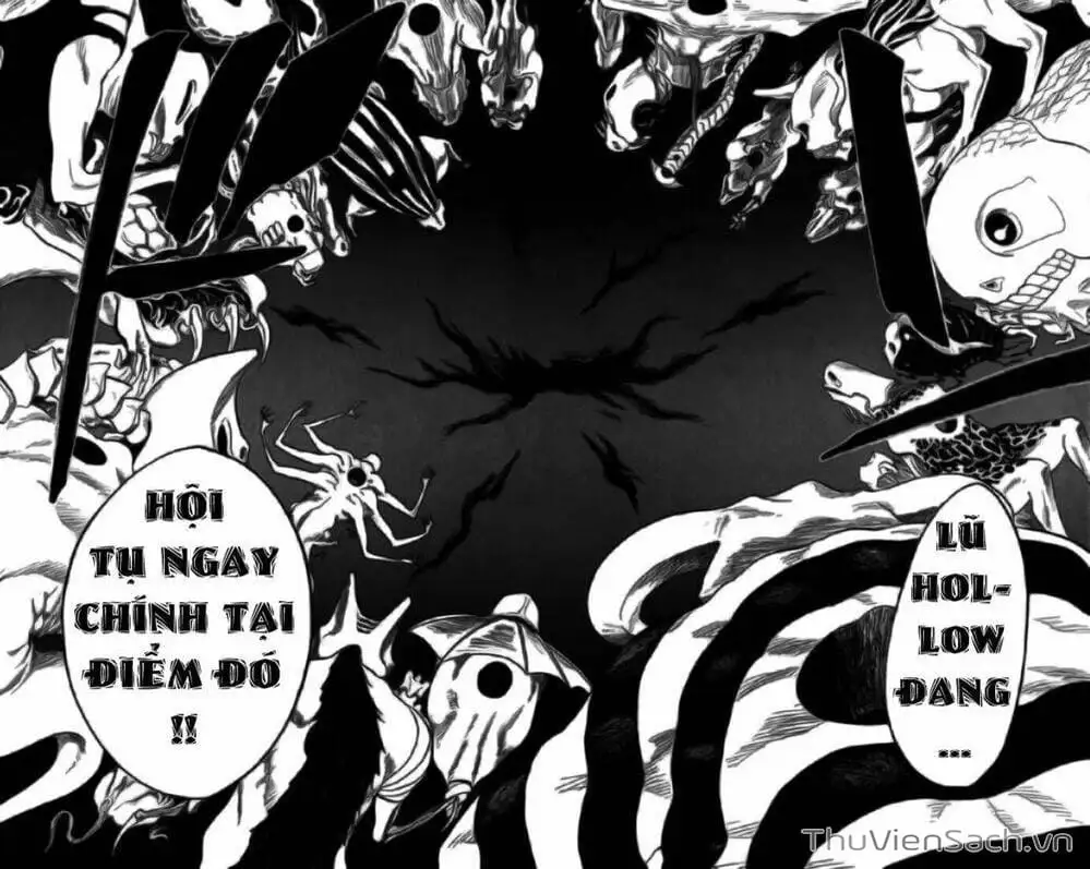 Chapter 49 - Image 10