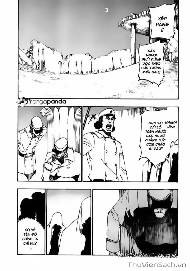 Chapter 490 - Image 3