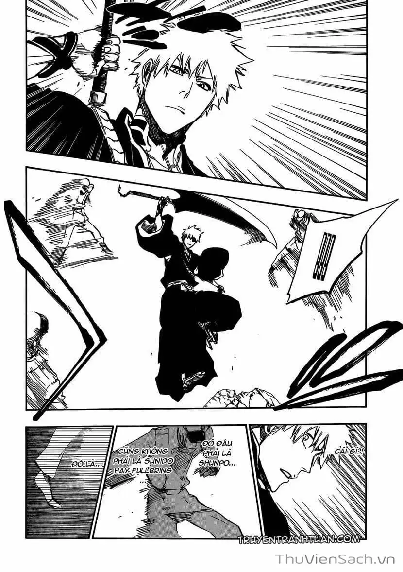 Chapter 491 - Image 18