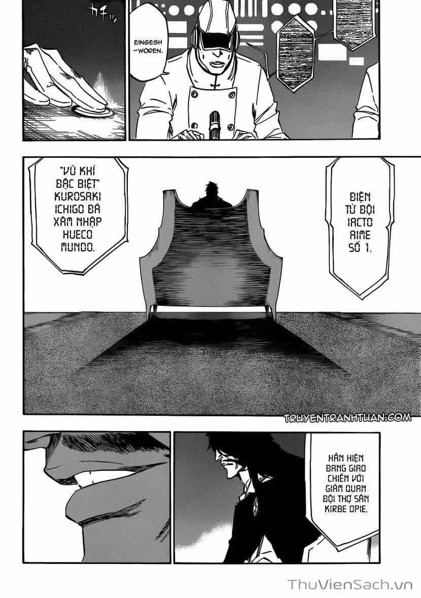 Chapter 492 - Image 2