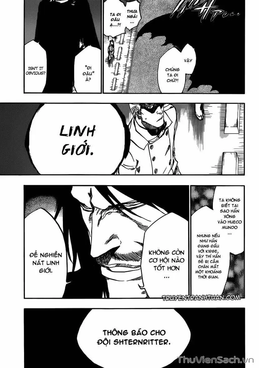 Chapter 492 - Image 3