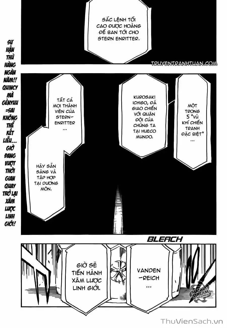 Chapter 492 - Image 8