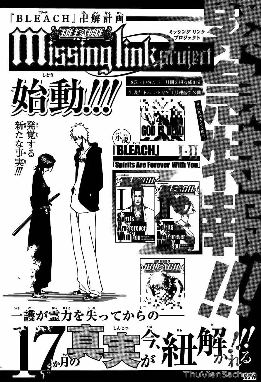 Chapter 492 - Image 10
