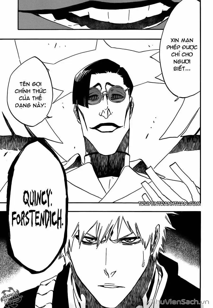 Chapter 493 - Image 3