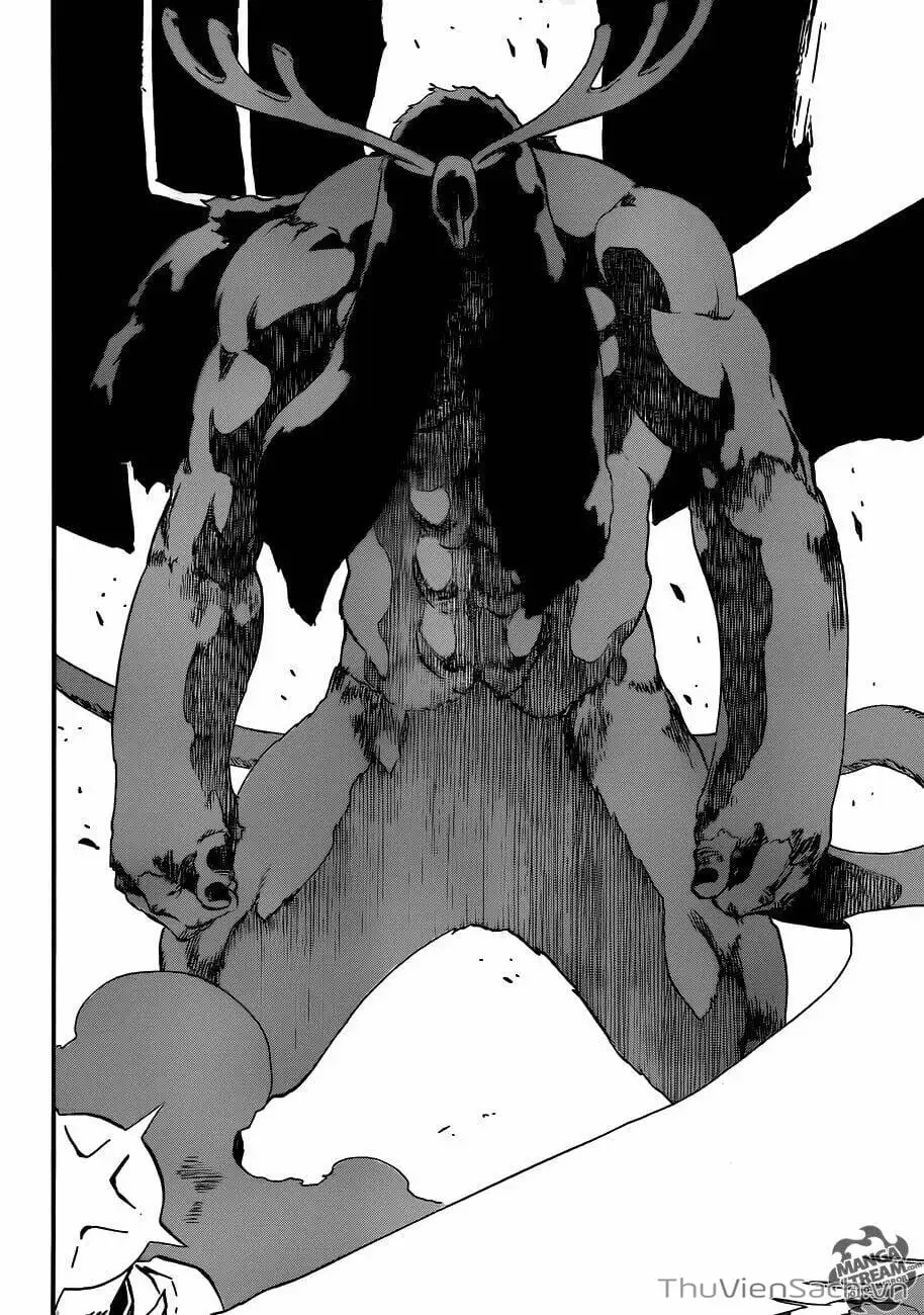Chapter 494 - Image 3
