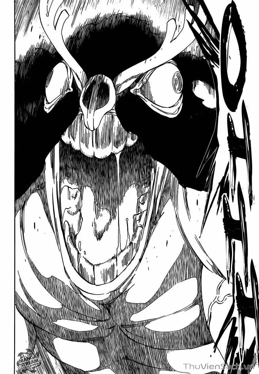 Chapter 494 - Image 8