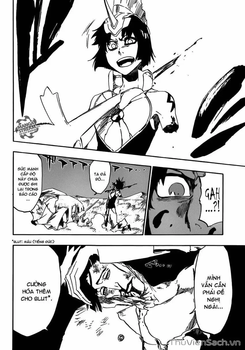 Chapter 495 - Image 2