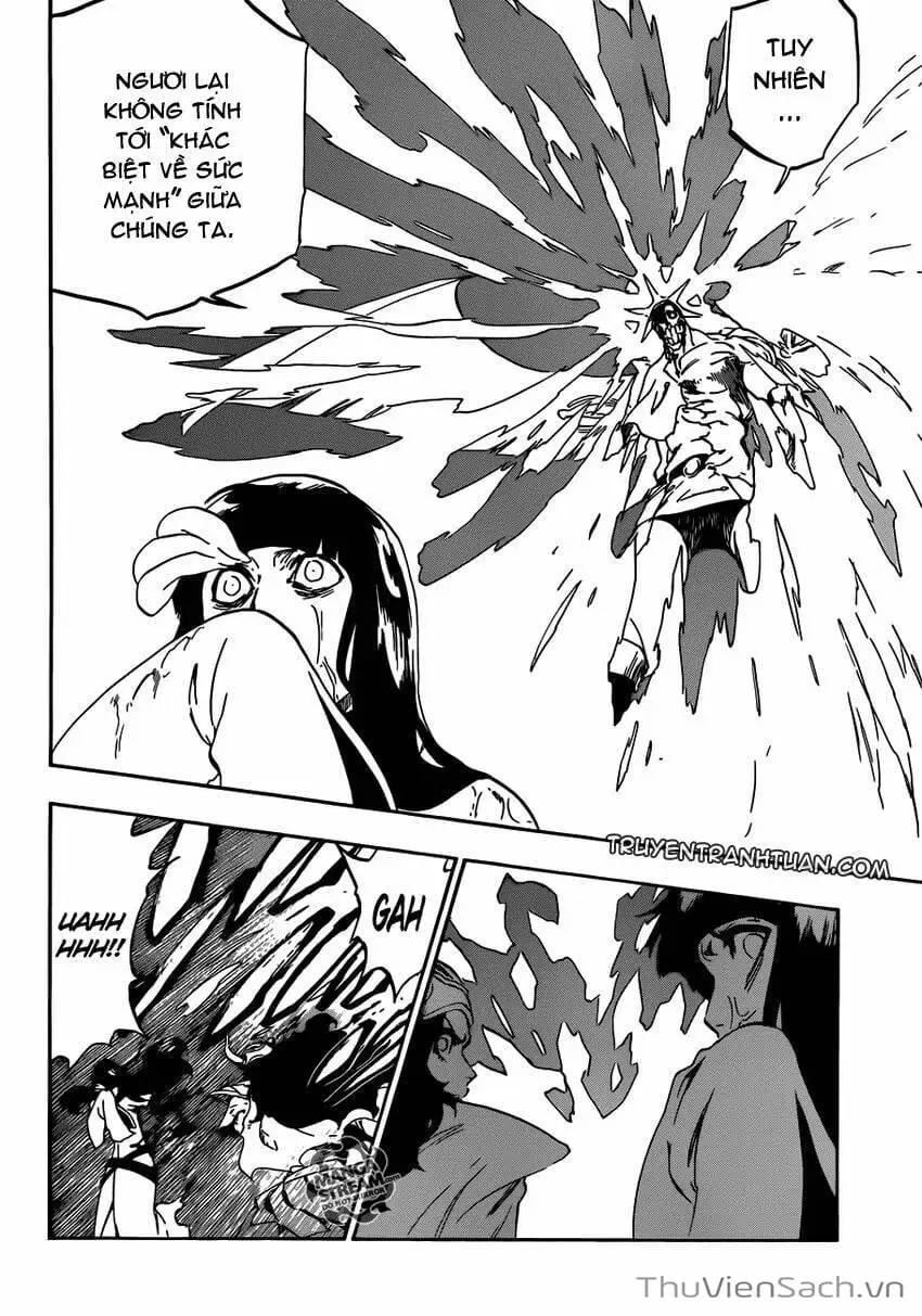 Chapter 495 - Image 17