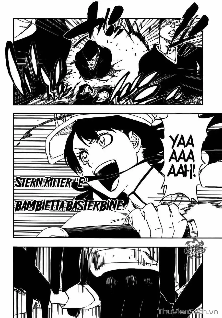 Chapter 497 - Image 17