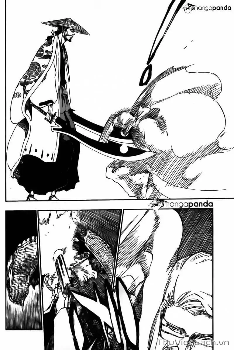 Chapter 499 - Image 17