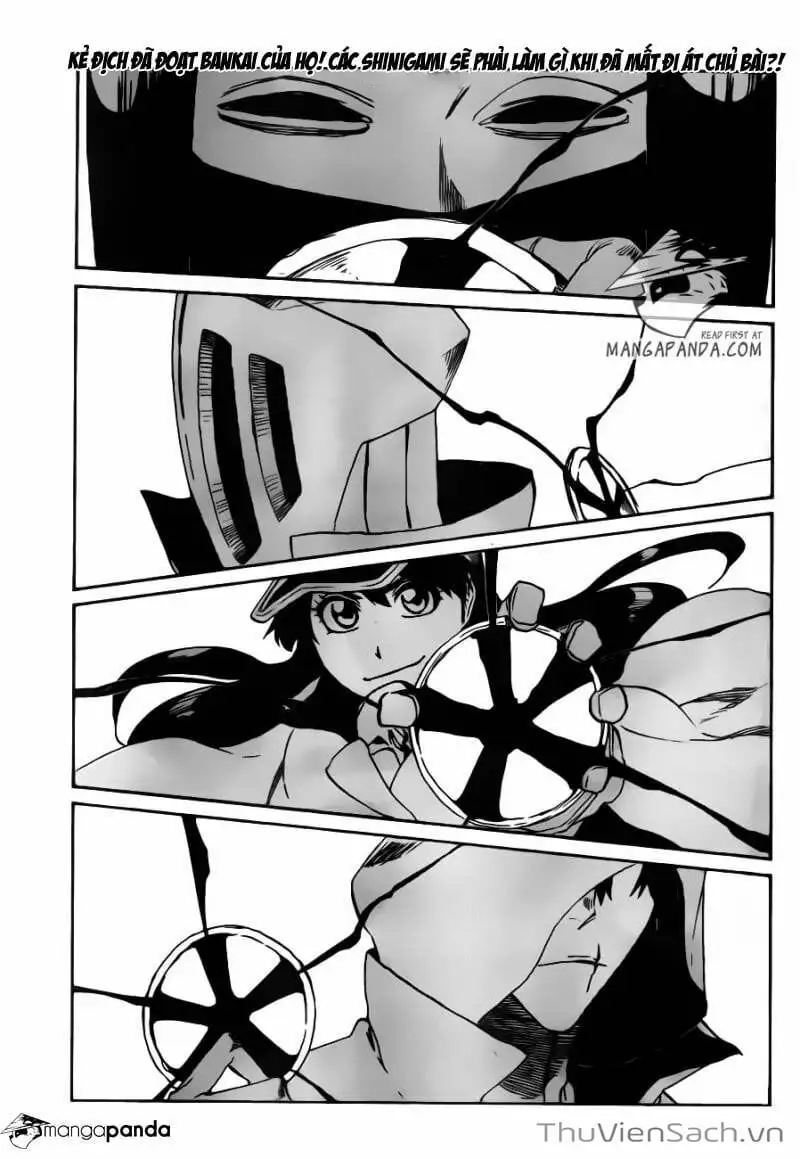 Chapter 499 - Image 8
