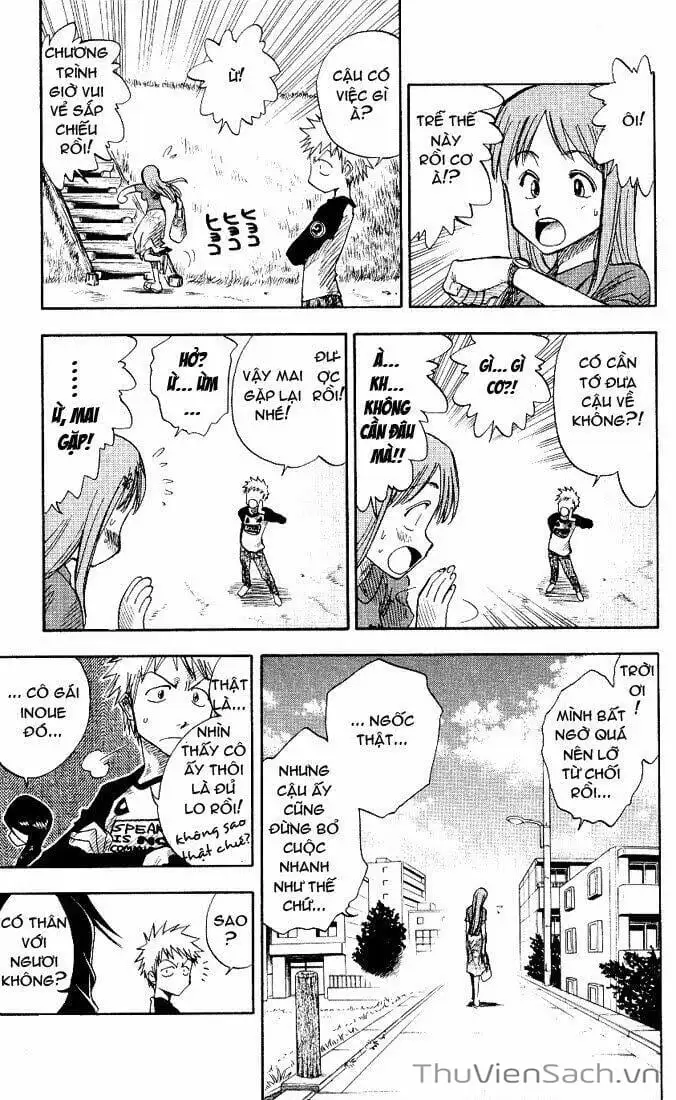 Chapter 5 - Image 13
