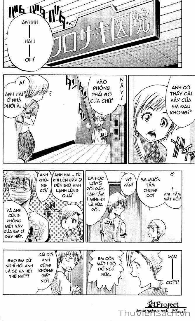 Chapter 5 - Image 16