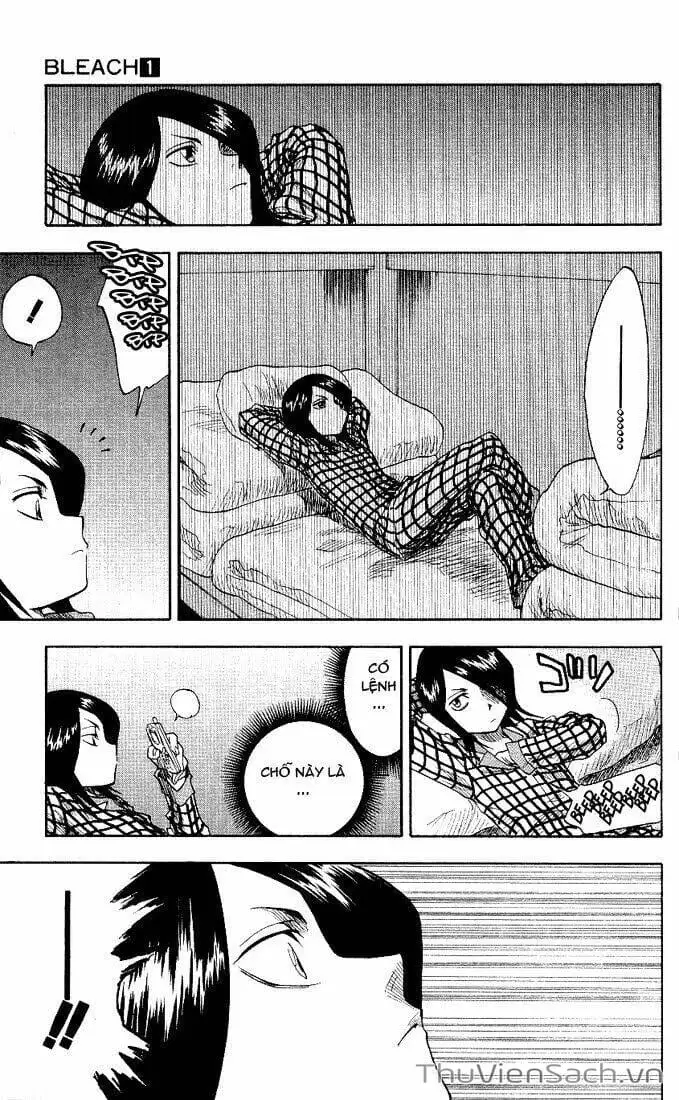 Chapter 5 - Image 17