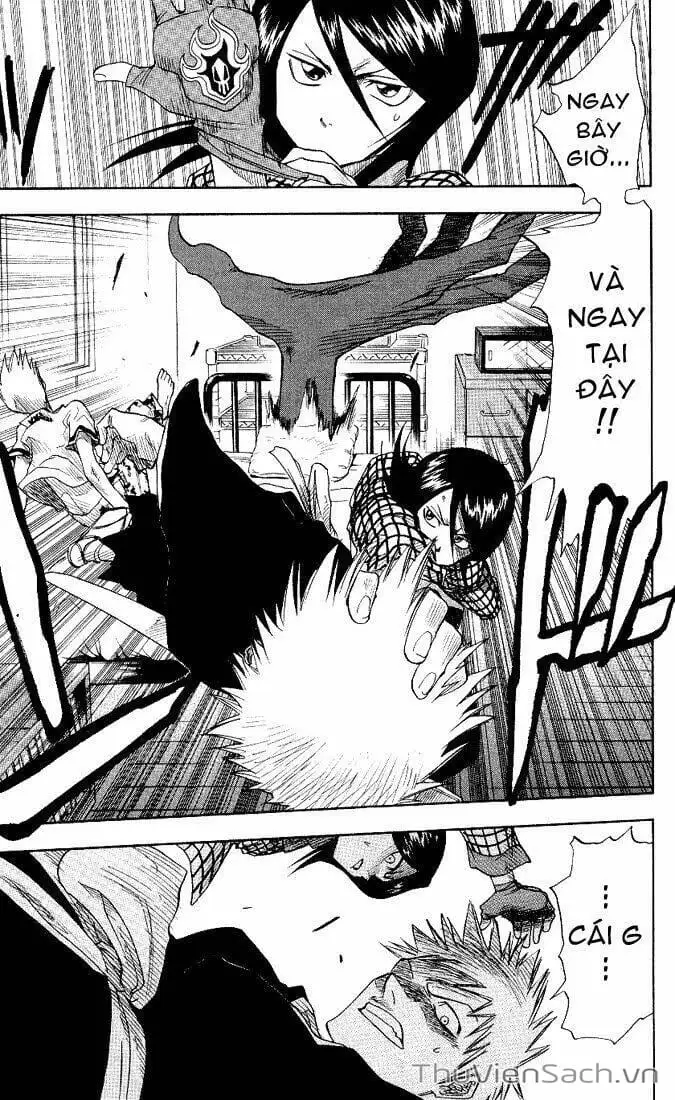 Chapter 5 - Image 19