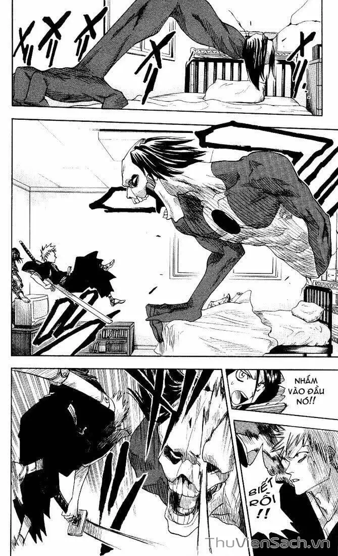 Chapter 5 - Image 20