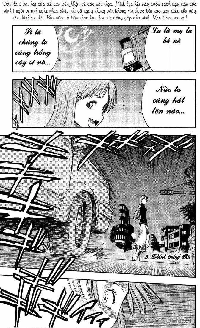 Chapter 5 - Image 3