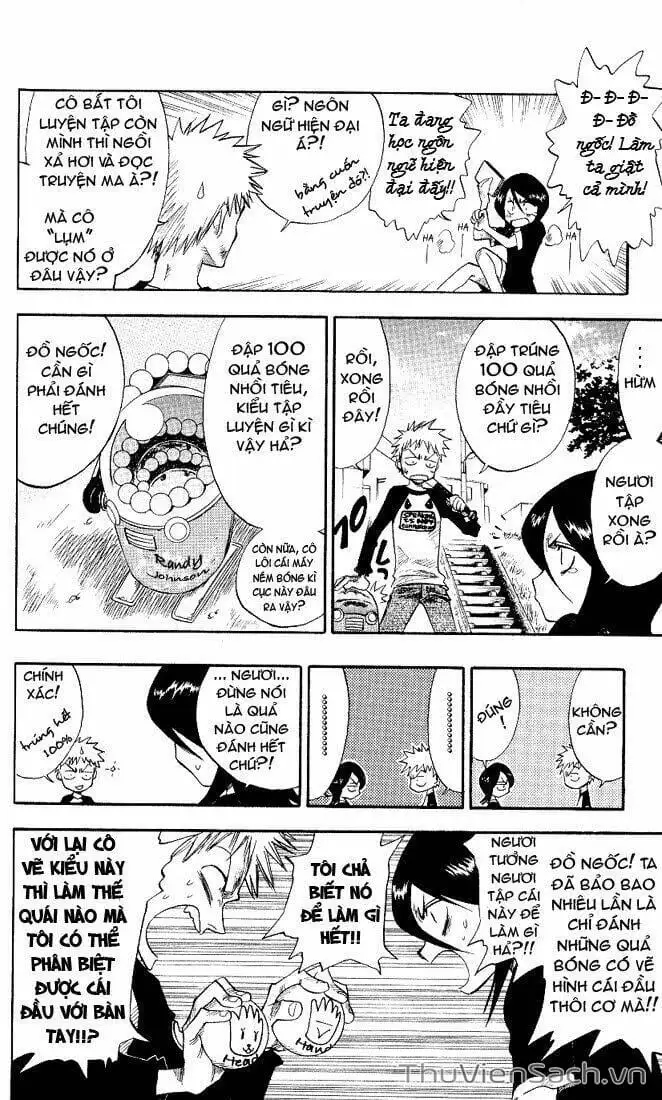 Chapter 5 - Image 6