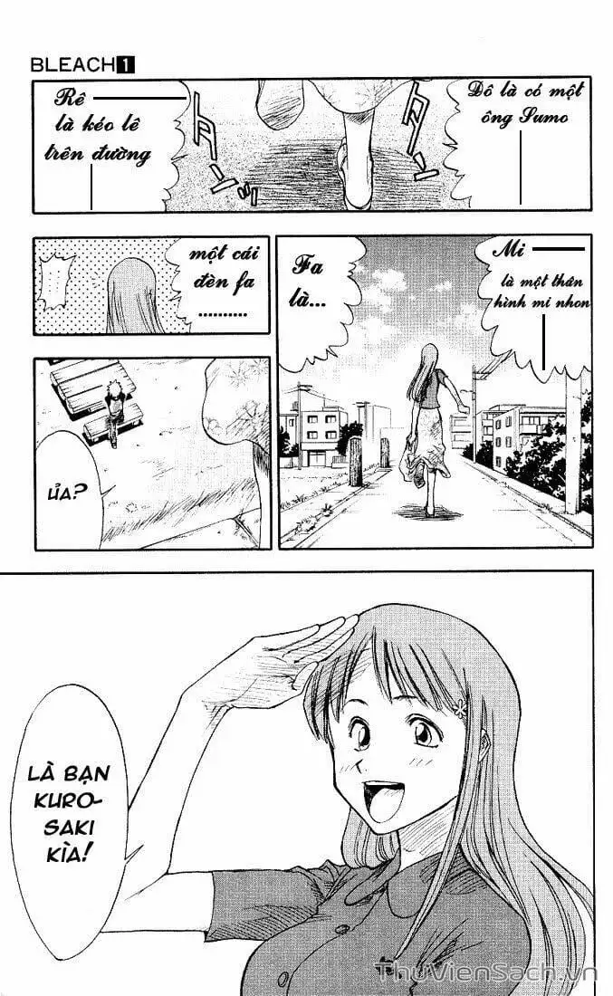Chapter 5 - Image 7