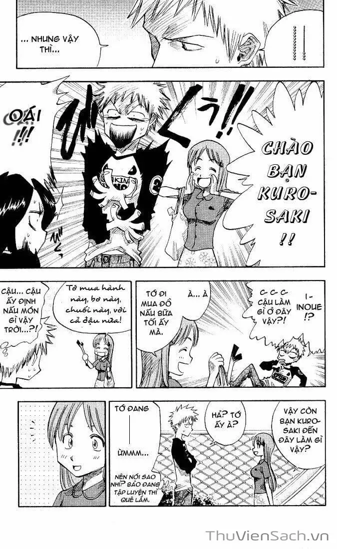 Chapter 5 - Image 9